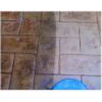 POLIFLOOR
