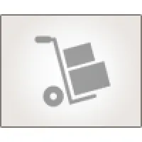 OSVALDO ALVES MUDANCAS