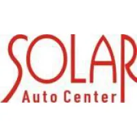 SOLAR