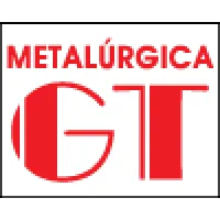 METALURGICA GT