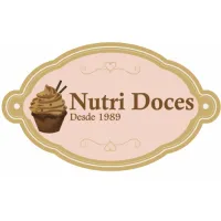 NUTRIDOCES COMÉRCIO E INDUSTRIA LTDA