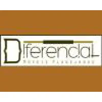 DIFERENCIAL MOVEIS PLANEJADOS