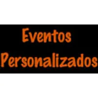 EVENTOS PERSONALIZADOS