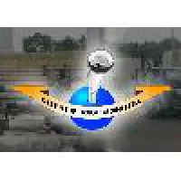 DESENTUPIDORA SADINI