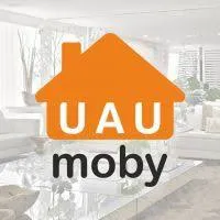 UAU MOBY - MÓVEIS PARA ESCRITÓRIO
