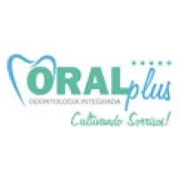 ORAL PLUS ODONTOLOGIA INTEGRADA