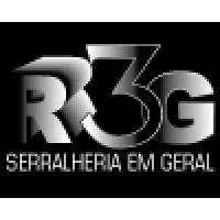 R 3 G SERRALHERIA