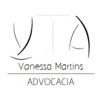 VANESSA MARTINS ADVOCACIA