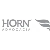 HORN ADVOCACIA