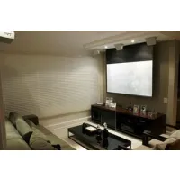 CINEMART HOME THEATER SOM AMBIENTE