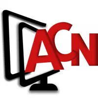 ELETRÔNICA ACN