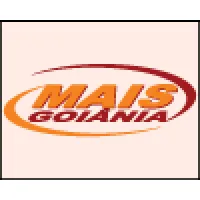 MAIS GOIANIA EMBALAGENS