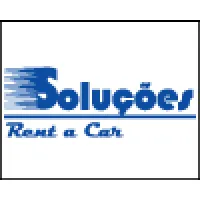 SOLUCOES RENT A CAR