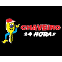 CHAVEIRO 24 HORAS JEFFERSON