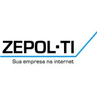 ZEPOL -TI CRIAÇÃO DE SITES