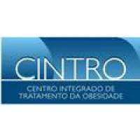 CINTRO - CENTRO INTEGRADO DE TRATAMENTO  DA OBESIDADE