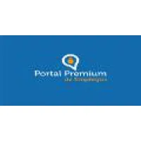 PORTAL PREMIUM DE EMPREGOS
