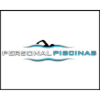PERSONAL PISCINAS