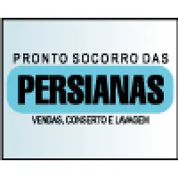PS PERSIANAS