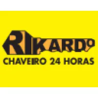 RIKARDO CHAVEIRO 24 HORAS