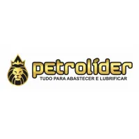 PETRO LÍDER COMÉRCIO DE EQUIPAMENTOS PARA ABASTECER E LUBRIFICAR