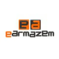 E-ARMAZEM