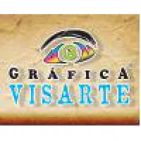 GRAFICA VISARTE