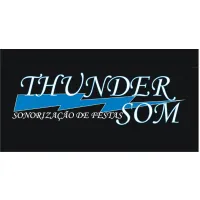 PRÉ-EVENTOS SONORIZAÇÃO & ILUMINAÇÃO