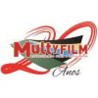 MULTY FILM FÛME & ACESSÓRIOS