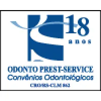 ODONTO PREST SERVICE CONVENIOS