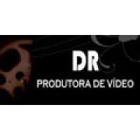DR PRODUTORA DE VÍDEO