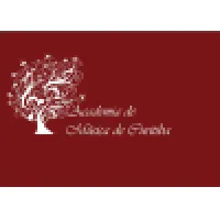 ACADEMIA DE MÚSICA DE CURITIBA