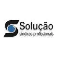 SOLUÇÃO SÍNDICOS PROFISSIONAIS