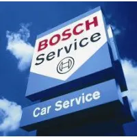 KBCA AUTOMOTIVO BOSCH CAR SERVICE