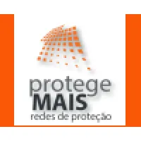 PROTEGE MAIS REDES