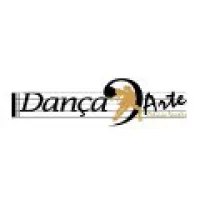 DANÇA ARTE CELÍCIA SANTOS