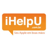 IHELPU - ASSISTÊNCIA TÉCNICA E ACESSÓRIOS APPLE