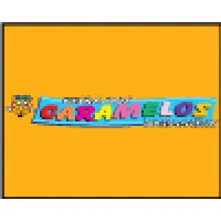 FEIRA DOS CARAMELOS