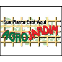 AGROJARDIM PROJETOS PRODUTOS E SERVIÇOS