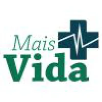 MAIS VIDA