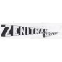 ZENITRAM MÓVEIS INDUSTRIA E COMERCIO