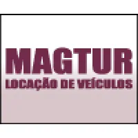 MAGTUR LOCACAO DE VEICULOS