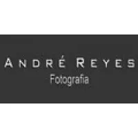 ANDRÉ REYES - FOTOGRAFIA