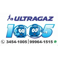 ULTRAGAZ 1005
