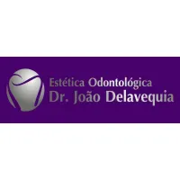 ESTÉTICA ODONTOLÓGICA