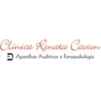 CLÍNICA RENATA CAVION - APARELHOS AUDITIVOS