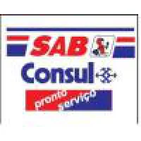 SAB-ASSISTENCIA TECNICA BRASTEMP CONSUL