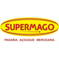 SUPERMAGO - PADARIA, AÇOUGUE E MERCEARIA