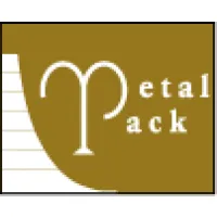 METALPACK