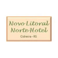 NOVO LITORAL NORTE HOTEL